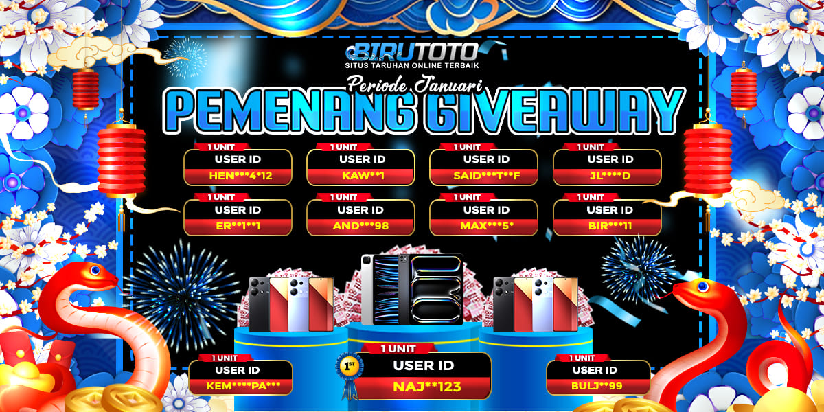 giveaway-birutoto-slot-gacor